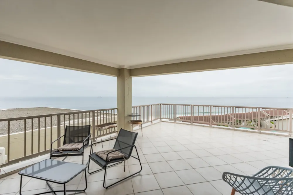 Apartment for sale in La Mercy - 1ND1728831