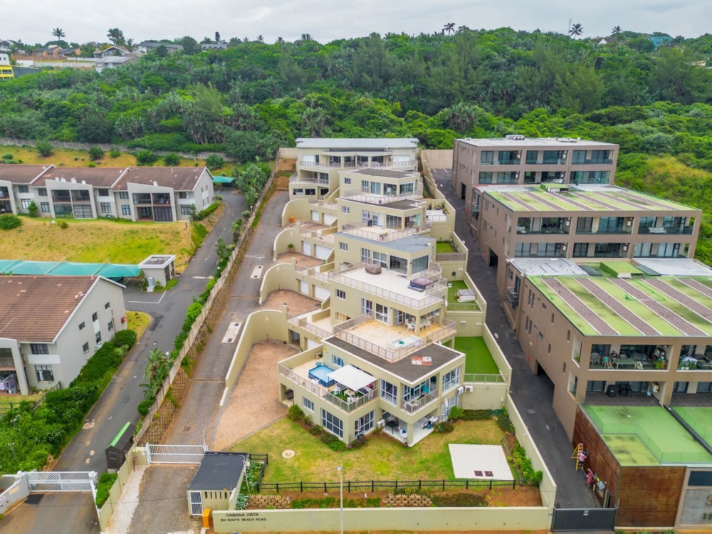 Apartment for sale in La Mercy - 1ND1728831 Apartment for sale in La Mercy - 1ND1728831