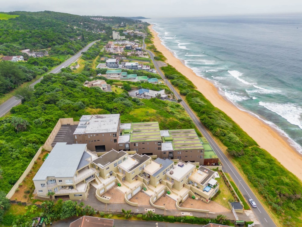 Apartment for sale in La Mercy - 1ND1728831 Apartment for sale in La Mercy - 1ND1728831