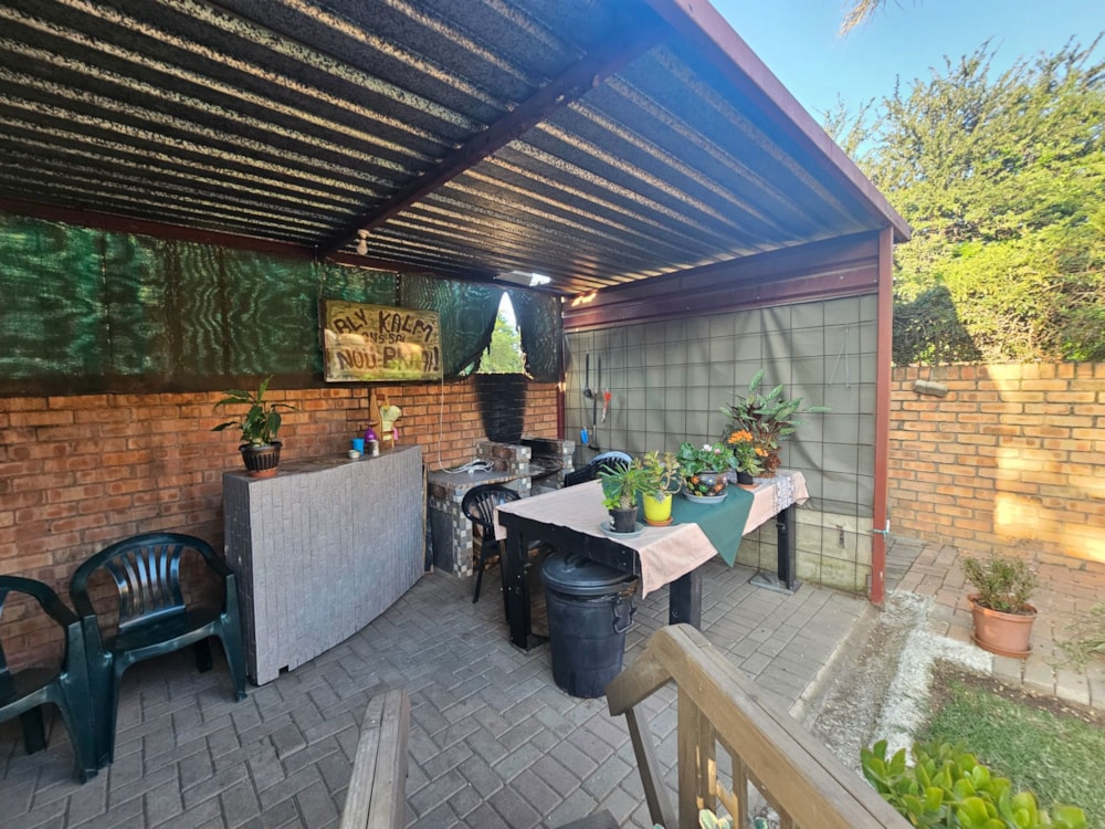 Apartment for sale in Annadale - 1PS1729818 Apartment for sale in Annadale - 1PS1729818