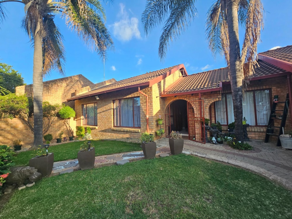 Apartment for sale in Annadale - 1PS1729818 Apartment for sale in Annadale - 1PS1729818