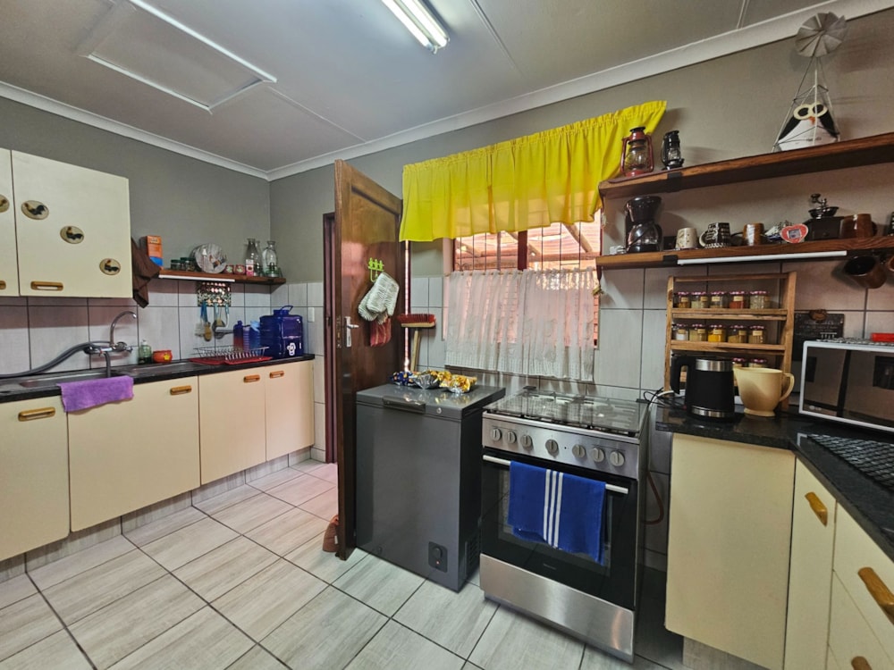 Apartment for sale in Annadale - 1PS1729818 Apartment for sale in Annadale - 1PS1729818