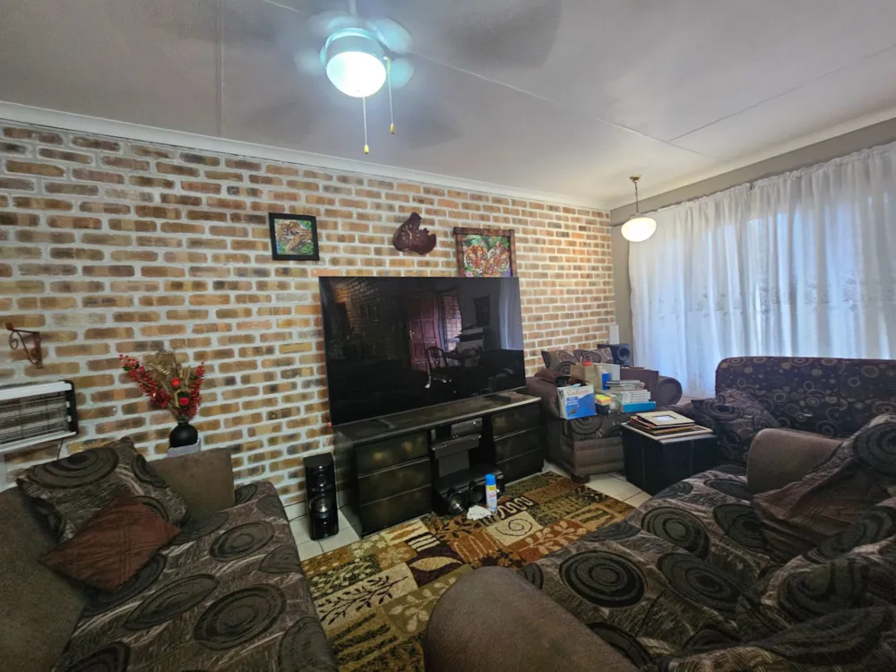 Apartment for sale in Annadale - 1PS1729818 Apartment for sale in Annadale - 1PS1729818
