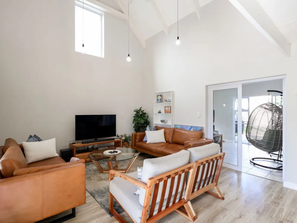 House let in Hemel-en-Aarde Estate - ONL1730185