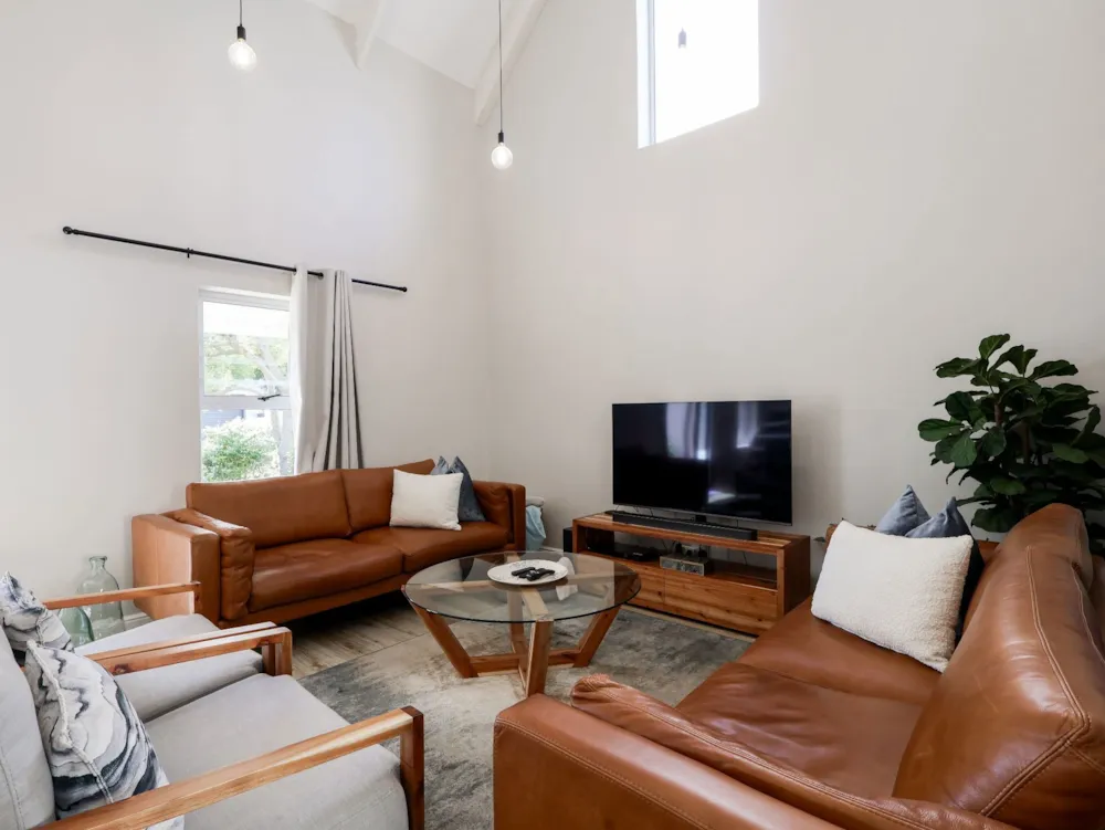 House let in Hemel-en-Aarde Estate - ONL1730185