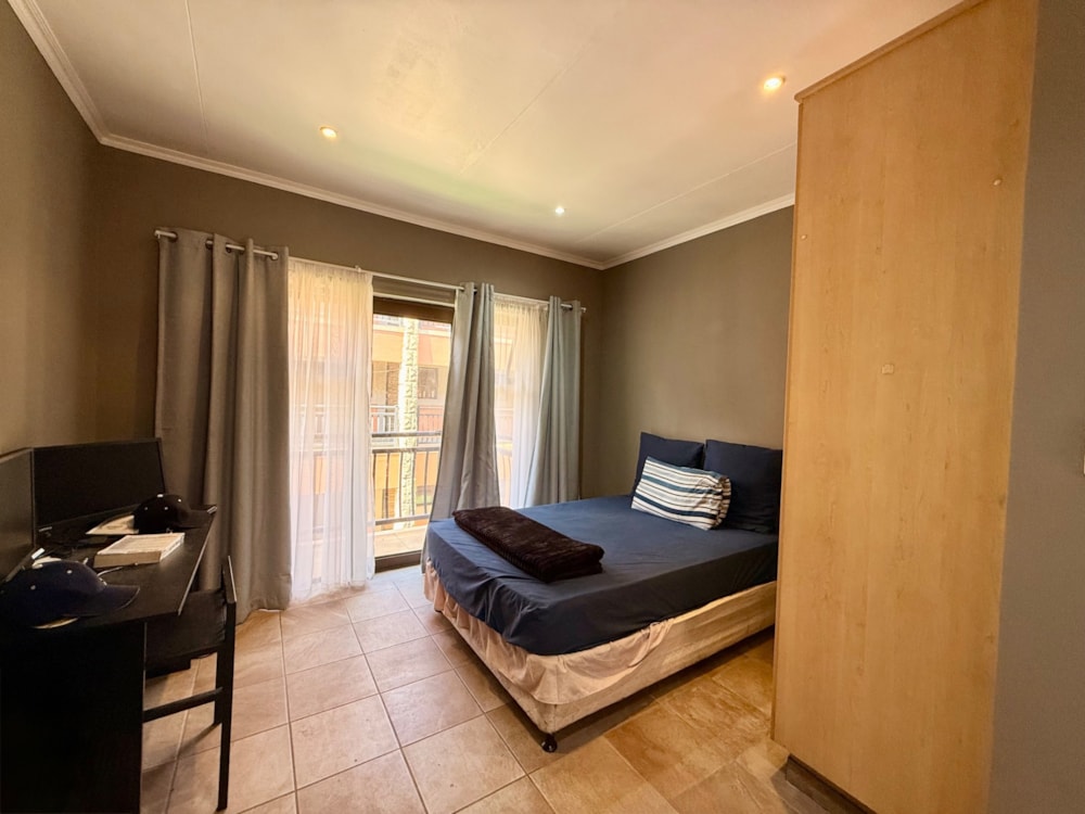 Apartment for sale in Vredenhof SH - 1BX1728995