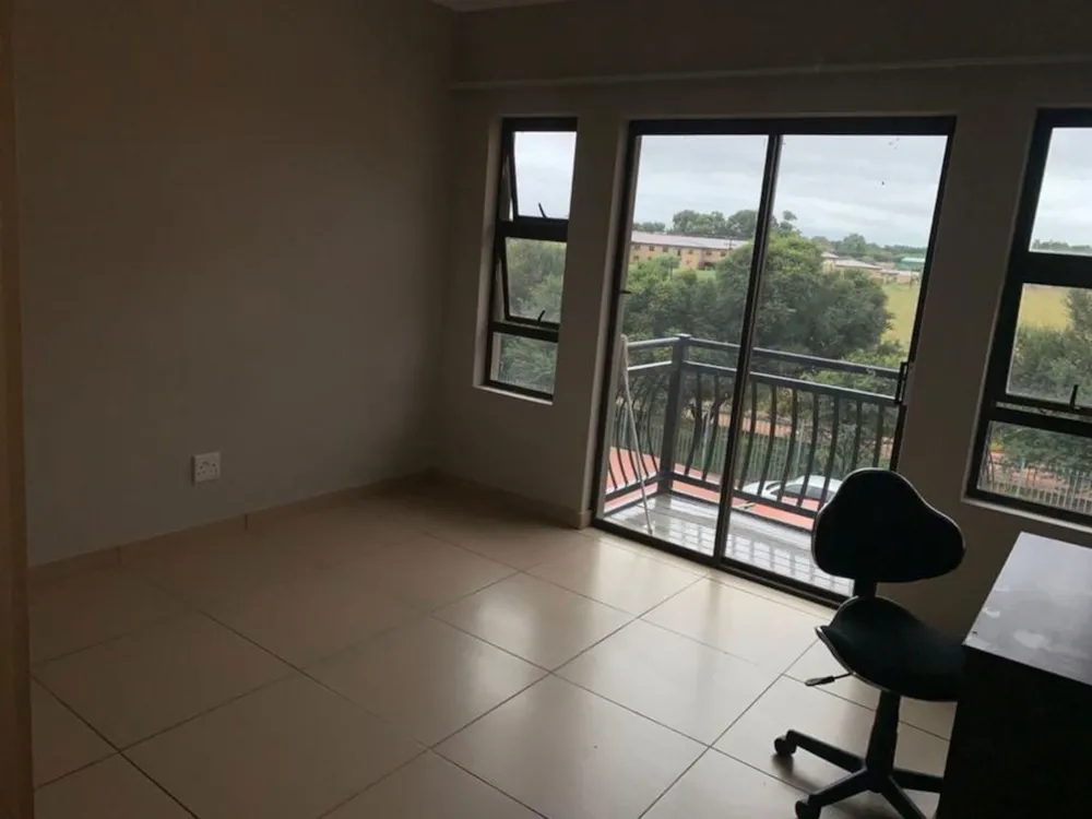 Apartment for sale in Spitskop - 1BX1730897 Apartment for sale in Spitskop - 1BX1730897
