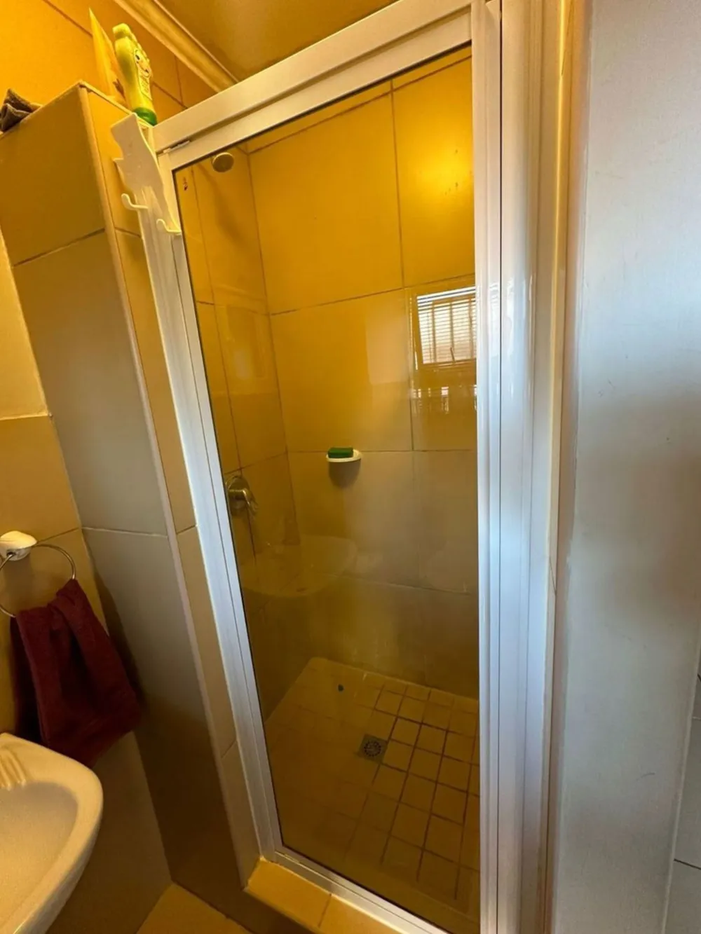 Apartment for sale in Spitskop - 1BX1730897 Apartment for sale in Spitskop - 1BX1730897