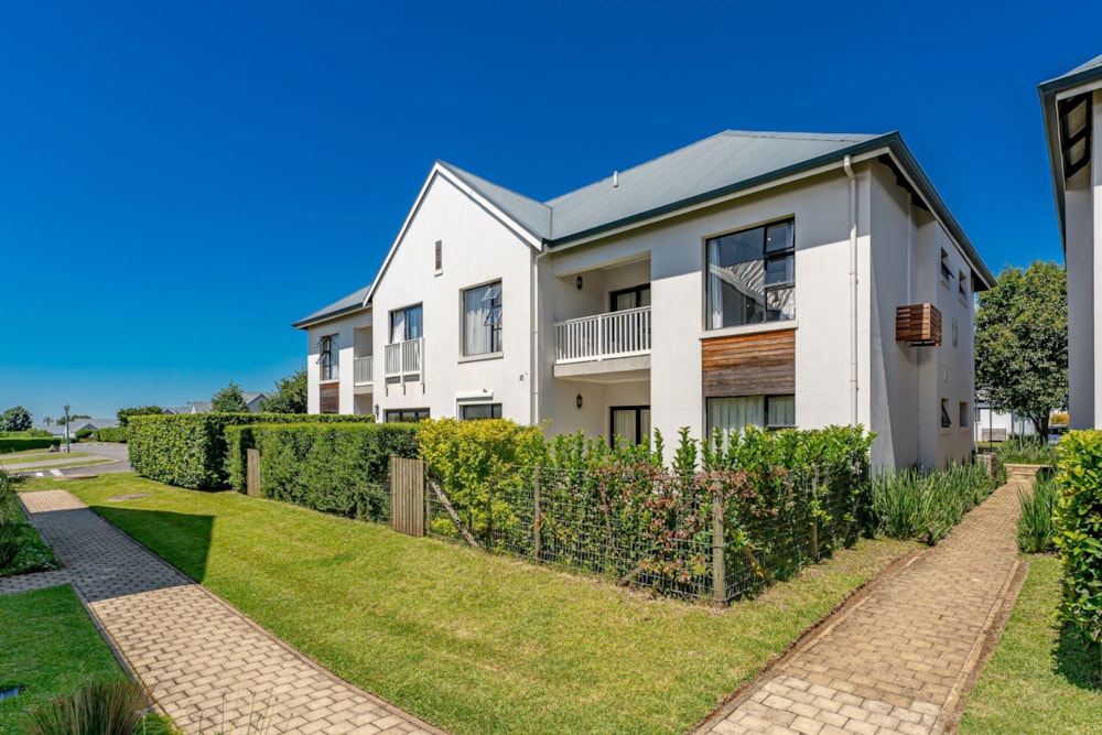 Apartment for sale in Emberton Estate - 1KF1730578 Apartment for sale in Emberton Estate - 1KF1730578