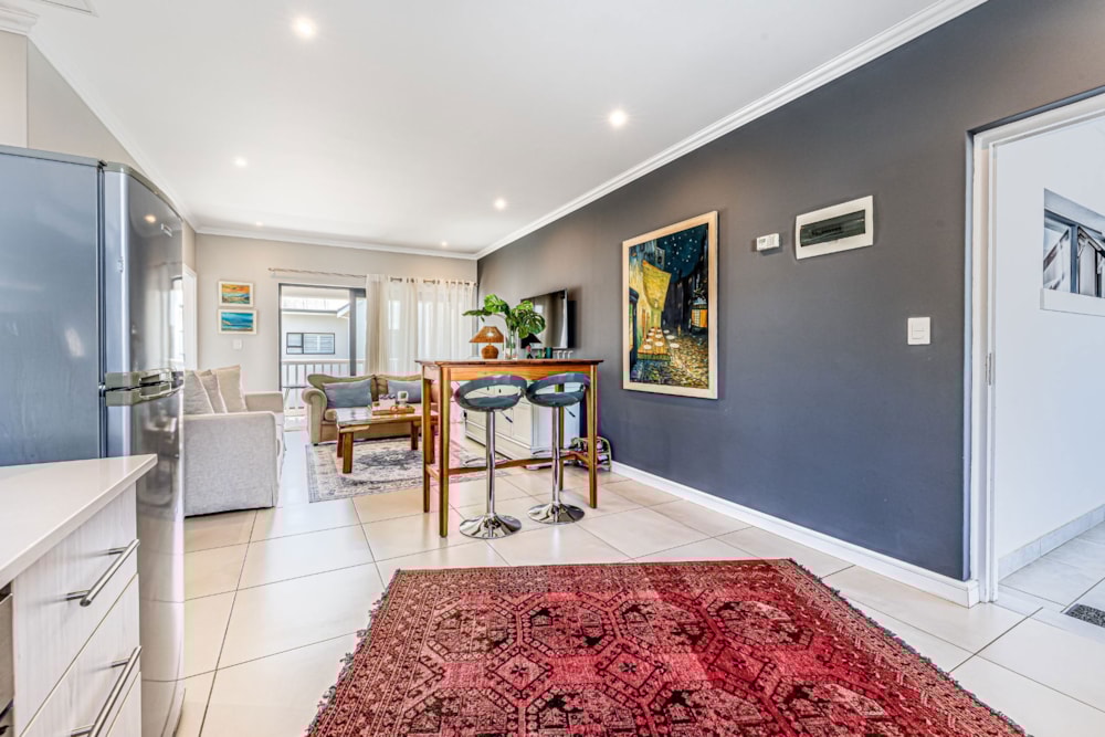 Apartment for sale in Emberton Estate - 1KF1730578 Apartment for sale in Emberton Estate - 1KF1730578