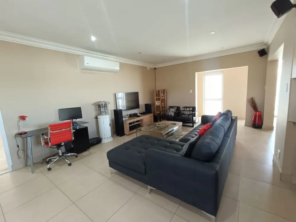 Townhouse for sale in Shellyvale - 1BX1730319 Townhouse for sale in Shellyvale - 1BX1730319
