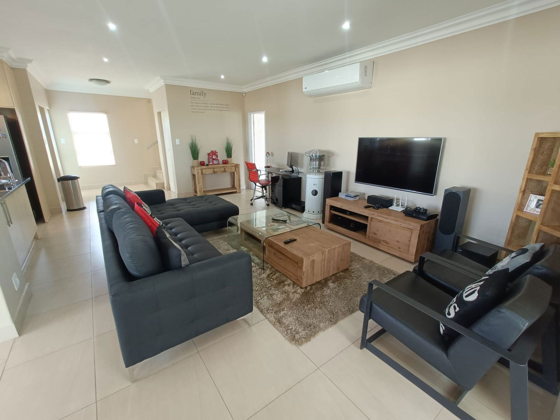 Townhouse for sale in Shellyvale - 1BX1730319