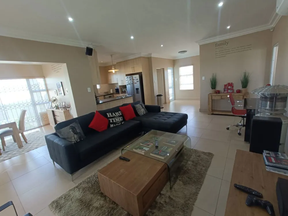 Townhouse for sale in Shellyvale - 1BX1730319 Townhouse for sale in Shellyvale - 1BX1730319