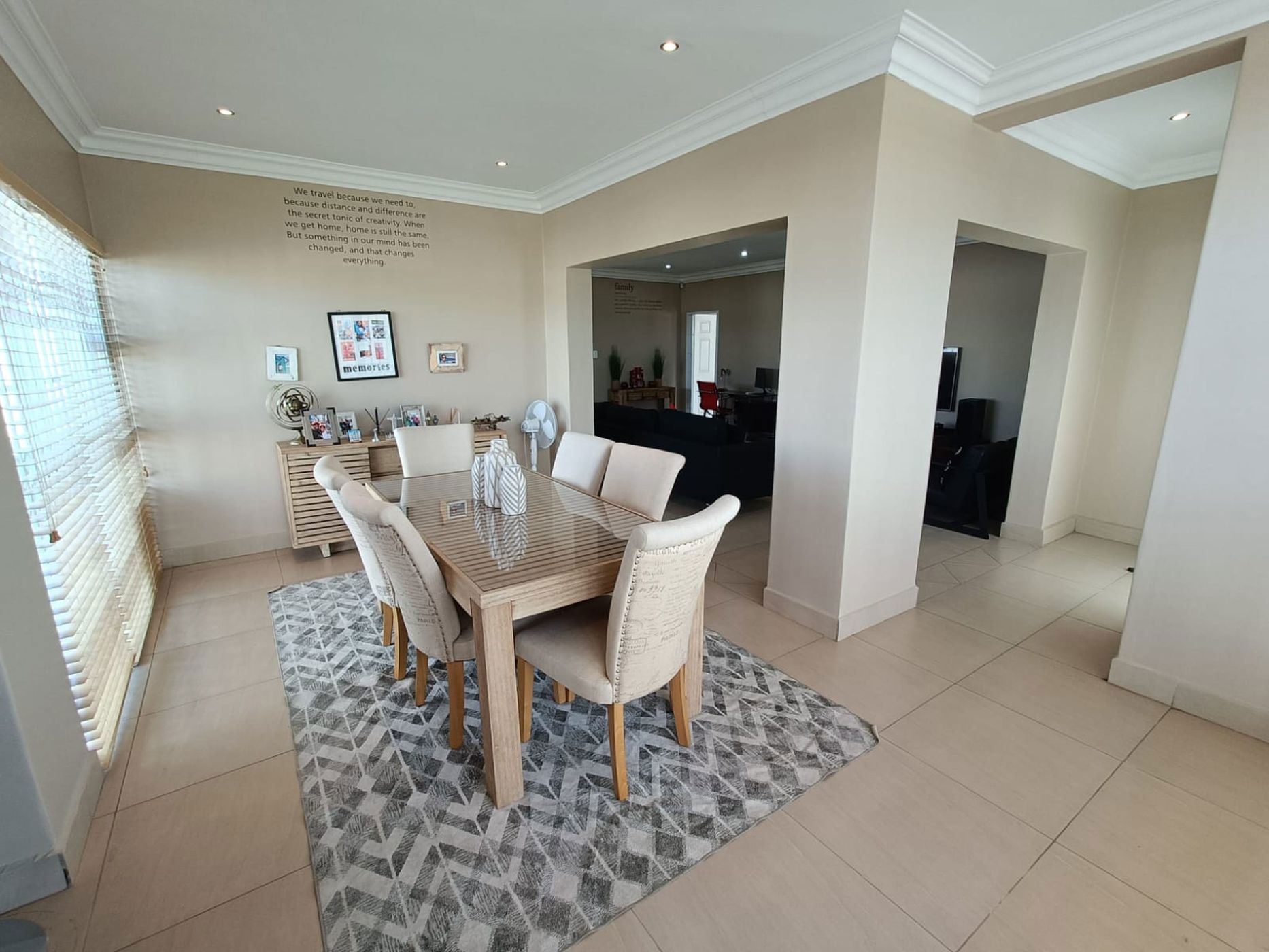 Townhouse for sale in Shellyvale - 1BX1730319