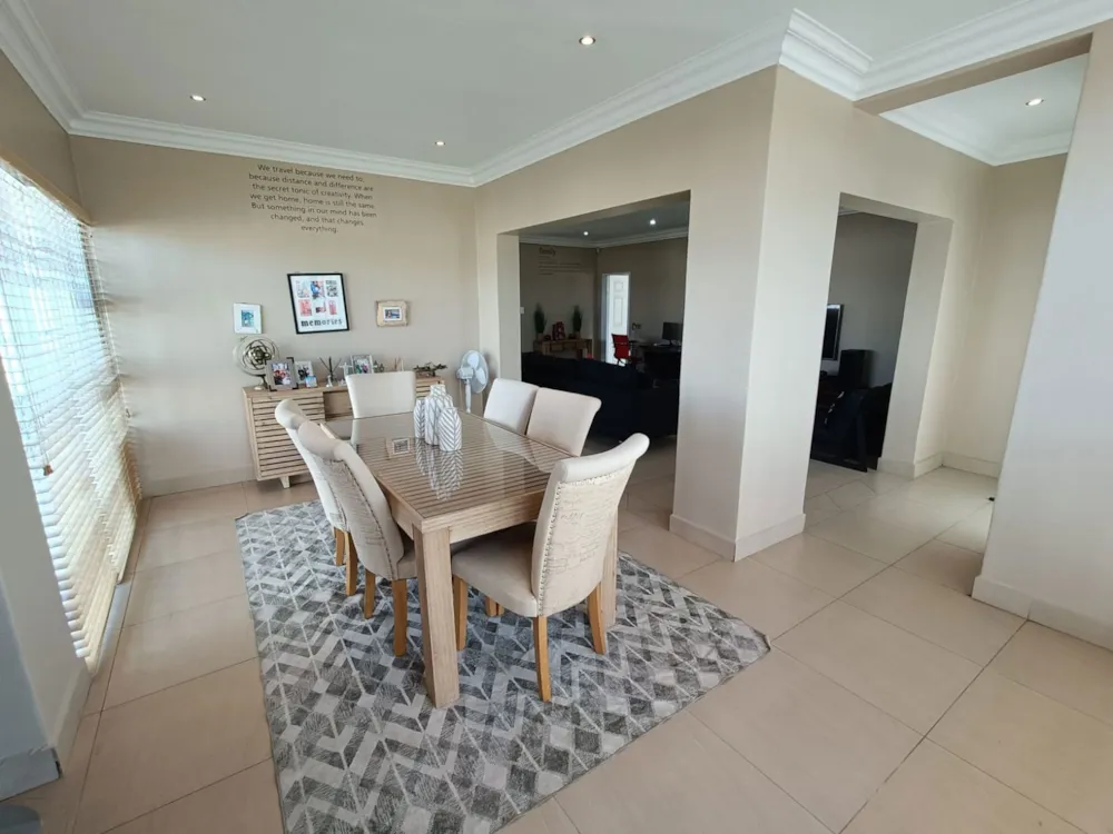 Townhouse for sale in Shellyvale - 1BX1730319 Townhouse for sale in Shellyvale - 1BX1730319