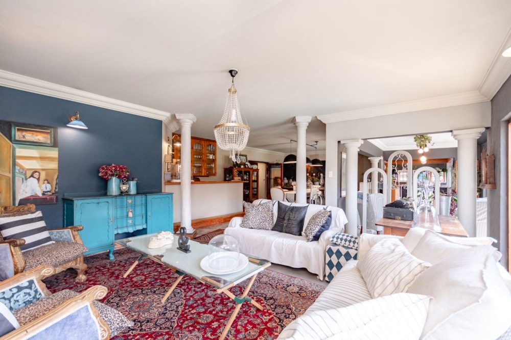 House for sale in Blue Gill Estate - KTP1729091 House for sale in Blue Gill Estate - KTP1729091