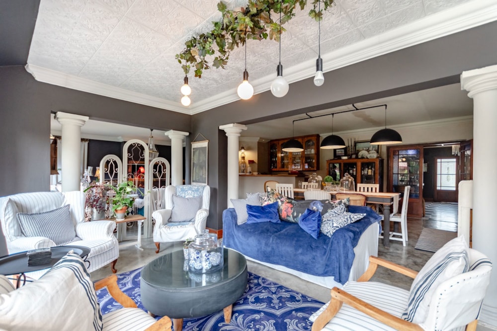 House for sale in Blue Gill Estate - KTP1729091 House for sale in Blue Gill Estate - KTP1729091