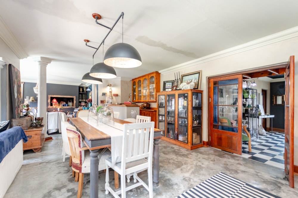 House for sale in Blue Gill Estate - KTP1729091 House for sale in Blue Gill Estate - KTP1729091