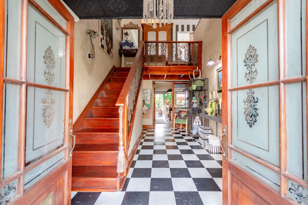 House for sale in Blue Gill Estate - KTP1729091