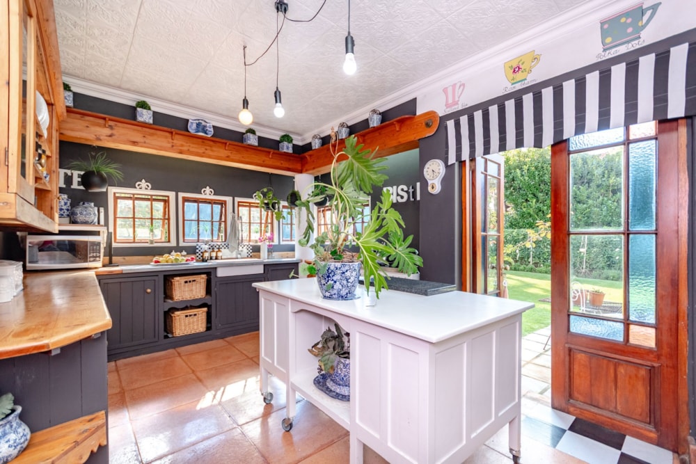 House for sale in Blue Gill Estate - KTP1729091 House for sale in Blue Gill Estate - KTP1729091