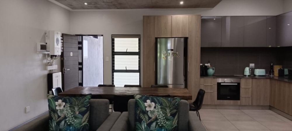 Apartment to rent in Menlo Park - PTL1730830