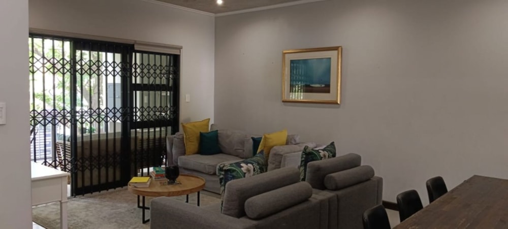 Apartment to rent in Menlo Park - PTL1730830