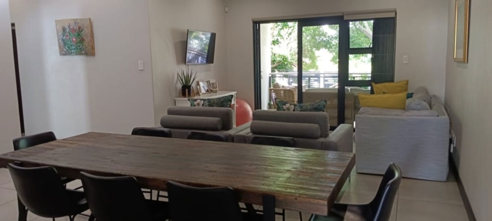 Apartment to rent in Menlo Park - PTL1730830