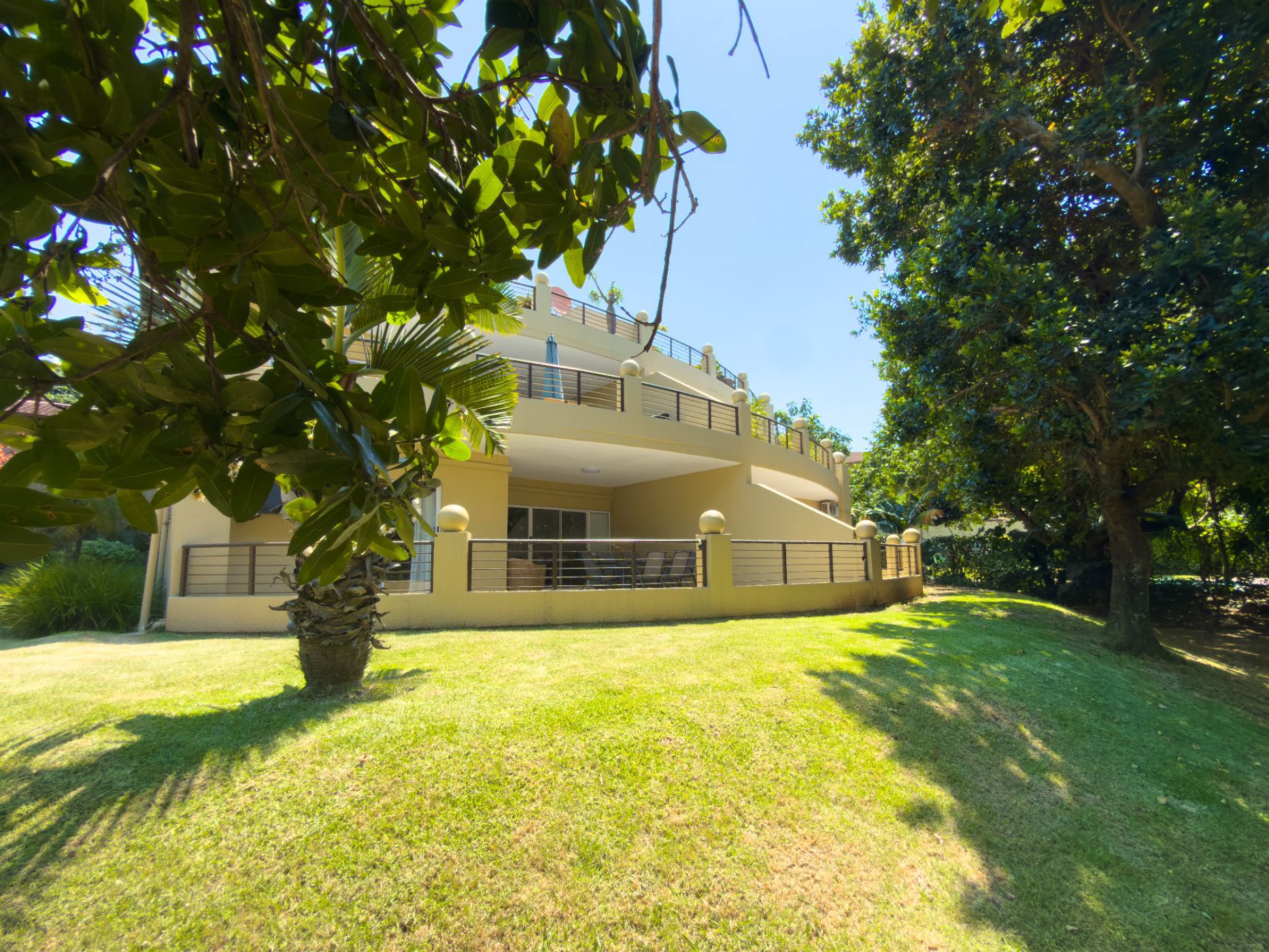 Apartment for sale in Willard Beach - 1BD1729252