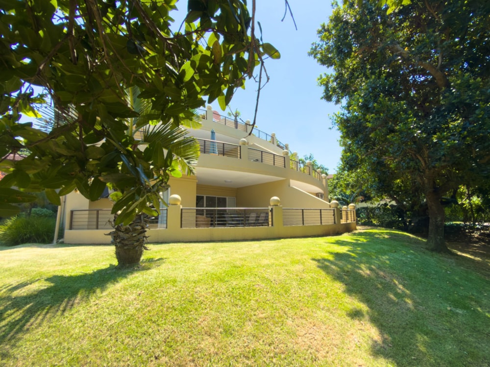 Apartment for sale in Willard Beach - 1BD1729252 Apartment for sale in Willard Beach - 1BD1729252