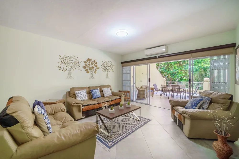 Apartment sold in Willard Beach - 1BD1729252