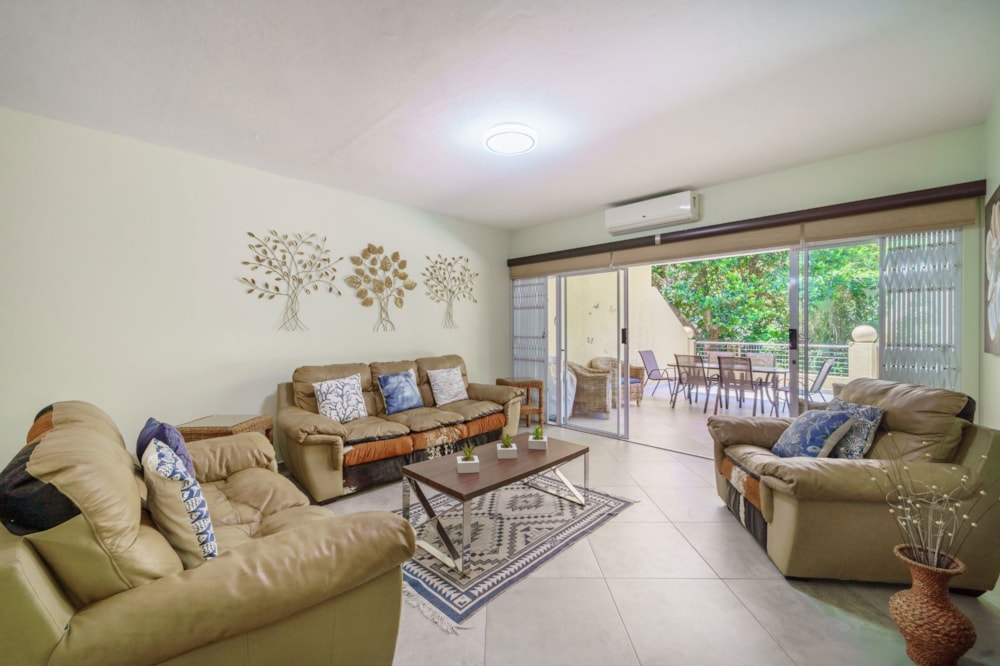 Apartment for sale in Willard Beach - 1BD1729252 Apartment for sale in Willard Beach - 1BD1729252