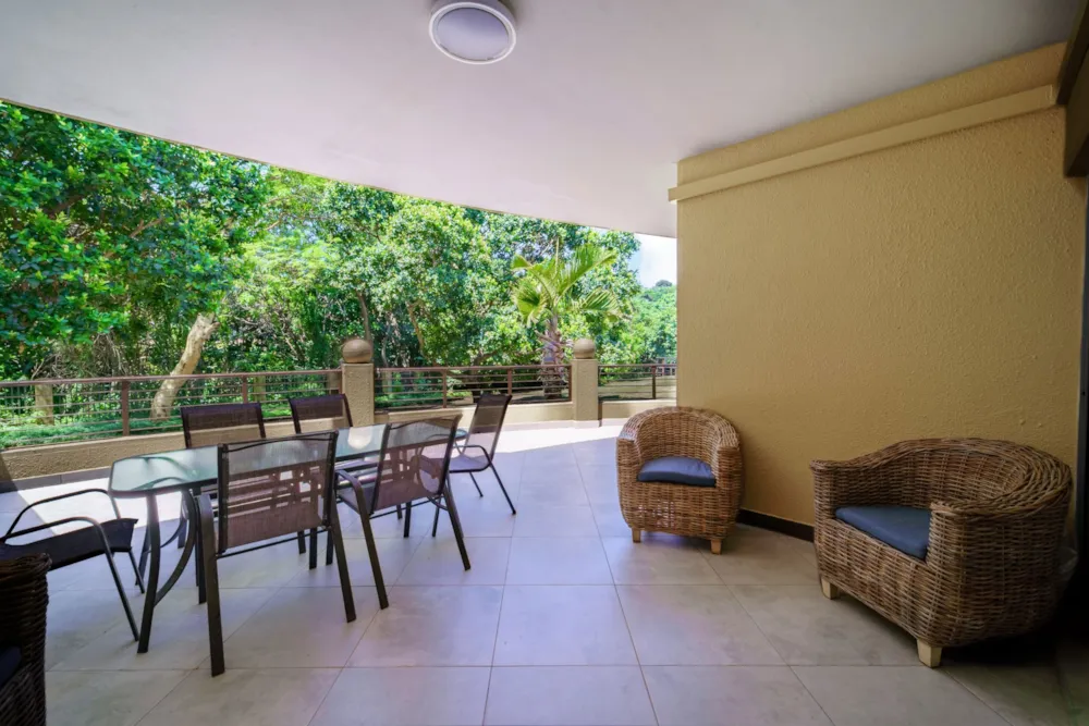 Apartment sold in Willard Beach - 1BD1729252