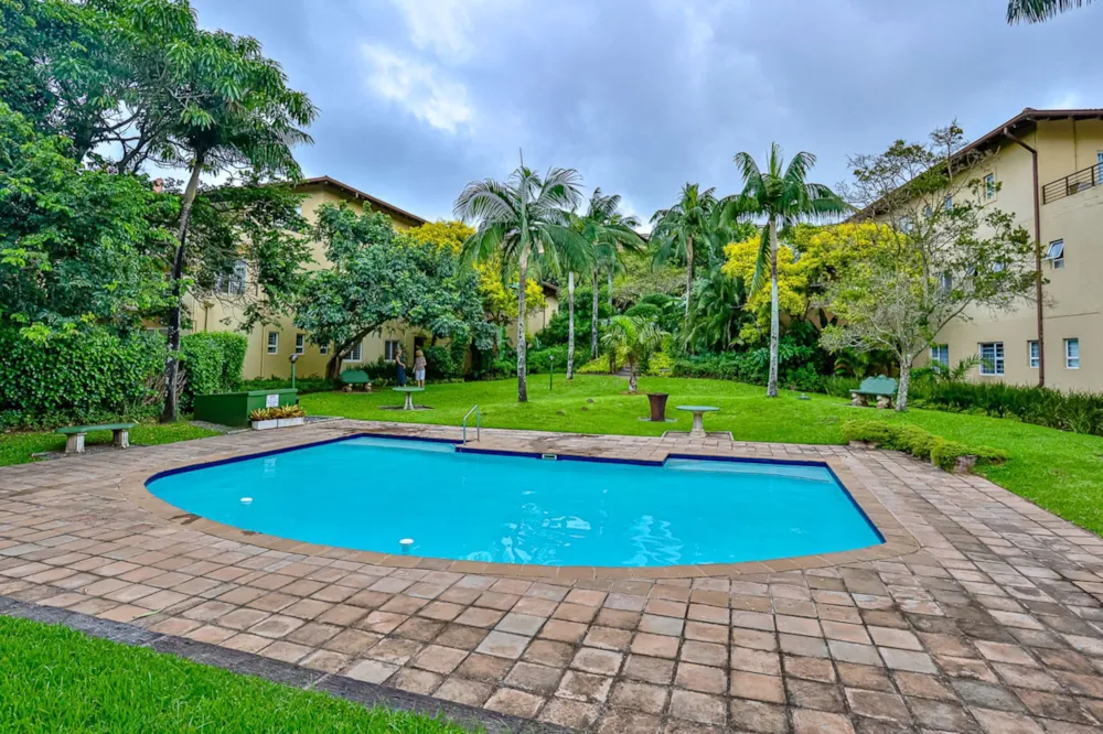 Apartment sold in Willard Beach - 1BD1729252