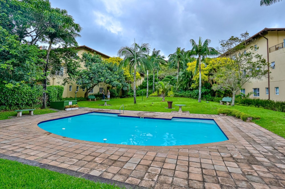 Apartment for sale in Willard Beach - 1BD1729252 Apartment for sale in Willard Beach - 1BD1729252