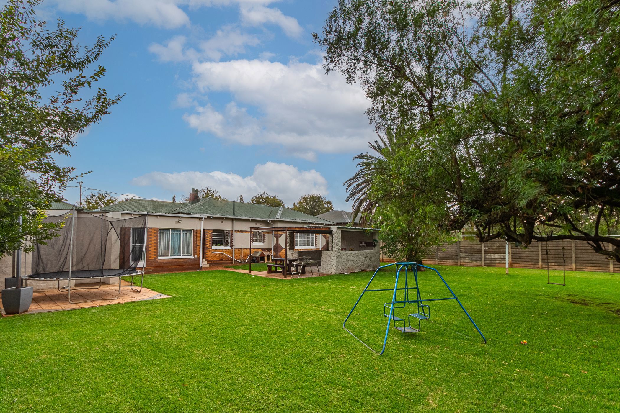 House for sale in Dalview - 1BJ1730192