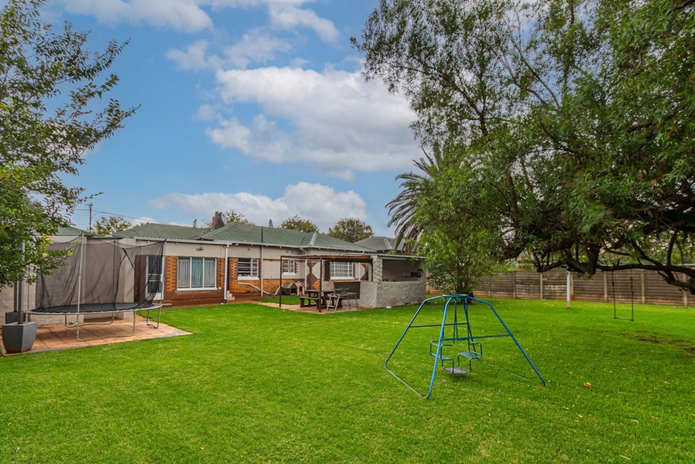 House for sale in Dalview - 1BJ1730192 House for sale in Dalview - 1BJ1730192