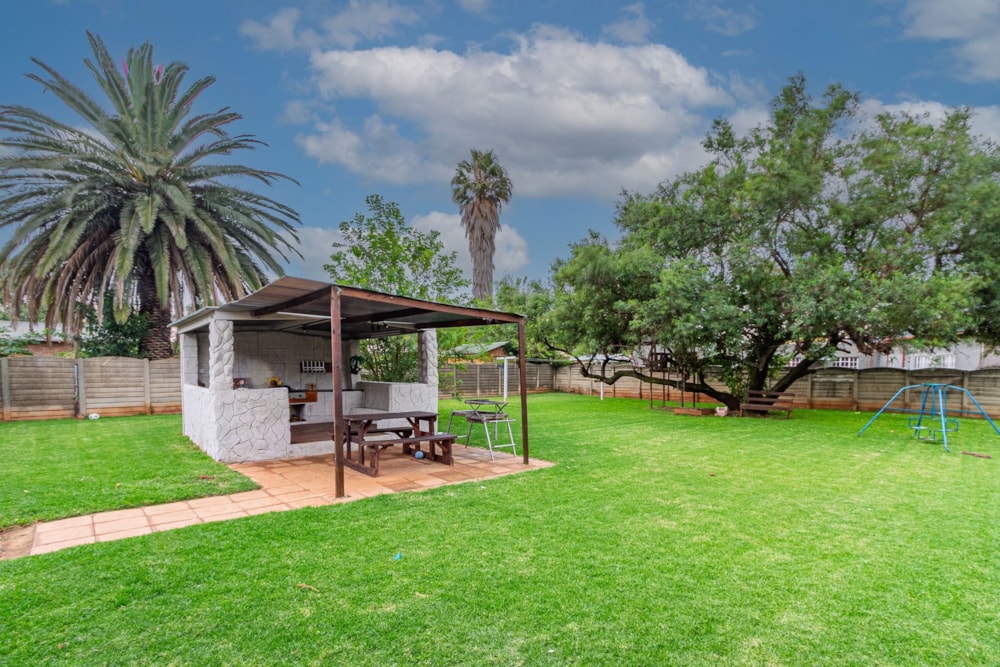 House for sale in Dalview - 1BJ1730192 House for sale in Dalview - 1BJ1730192