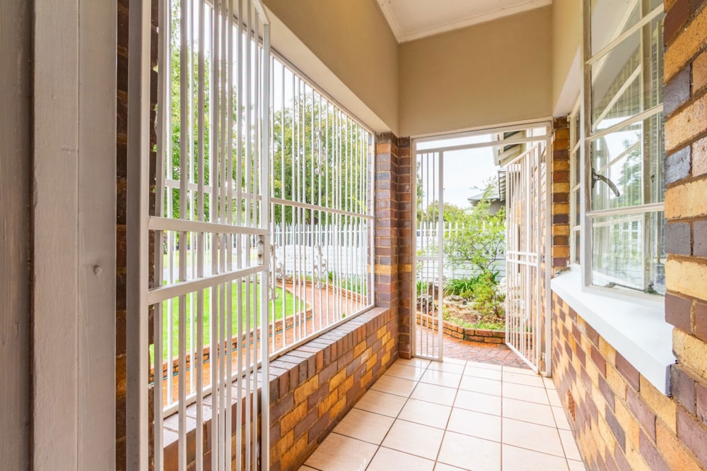 House for sale in Dalview - 1BJ1730192 House for sale in Dalview - 1BJ1730192