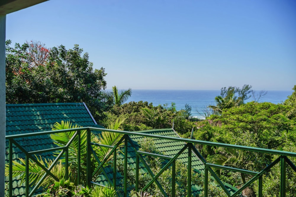 Apartment for sale in Westbrook, Ballito - 1BD1731463