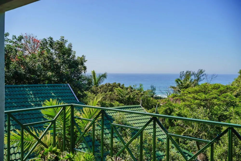 House for sale in Westbrook, Ballito - 1BD1731463 House for sale in Westbrook, Ballito - 1BD1731463
