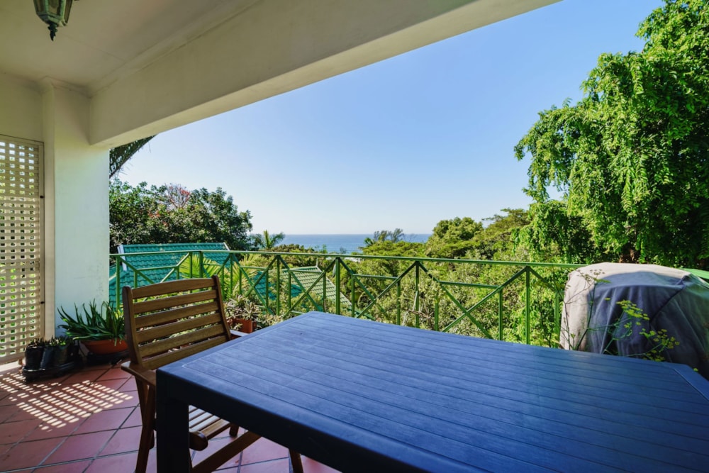 Apartment for sale in Westbrook, Ballito - 1BD1731463