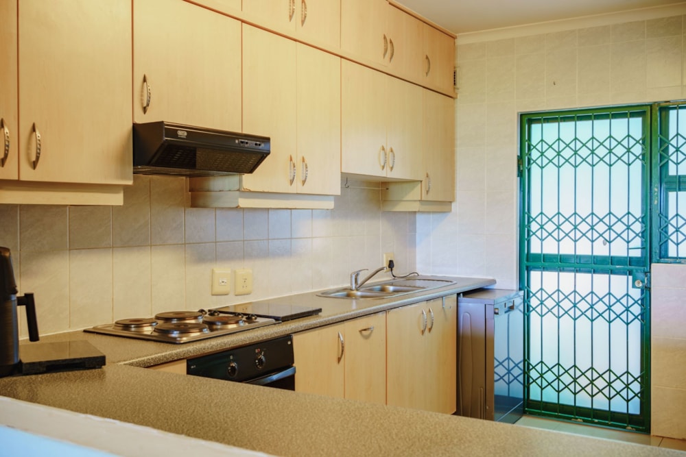 Apartment for sale in Westbrook, Ballito - 1BD1731463