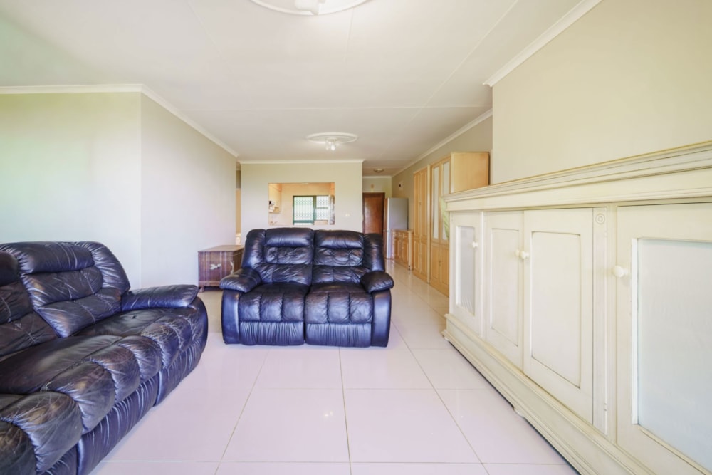 Apartment for sale in Westbrook, Ballito - 1BD1731463