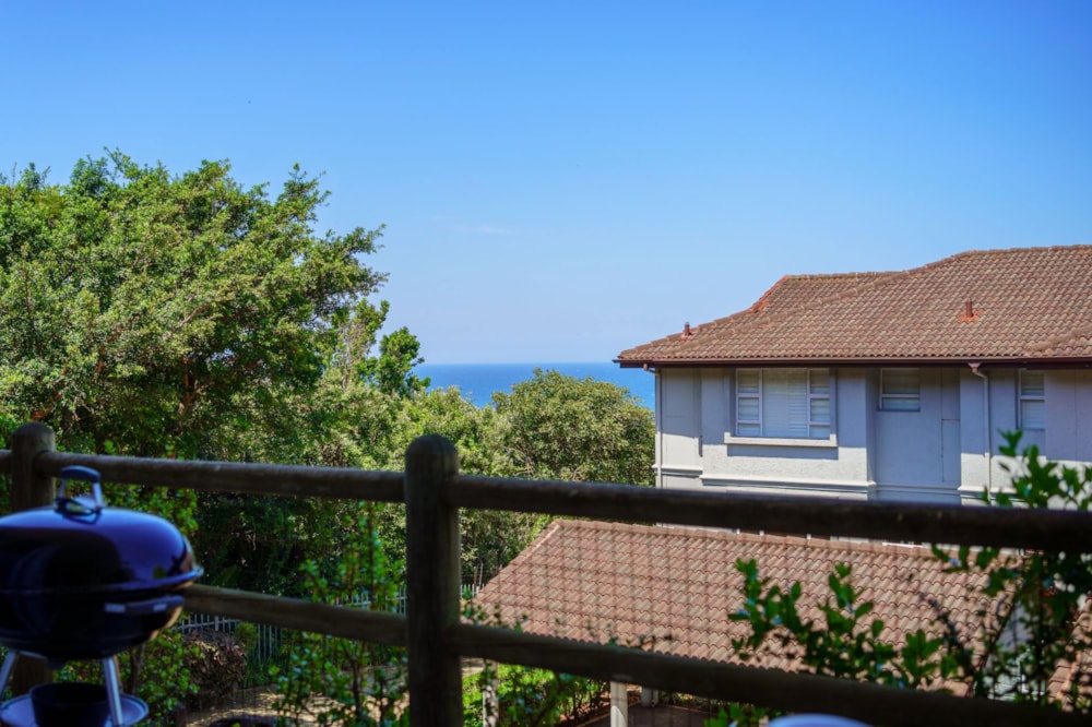 Apartment for sale in Westbrook, Ballito - 1BD1730134