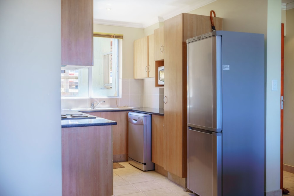 Apartment for sale in Westbrook, Ballito - 1BD1730134