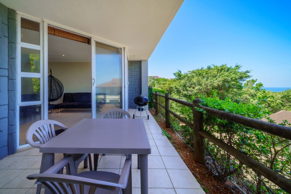 Apartment for sale in Westbrook, Ballito - 1BD1730134