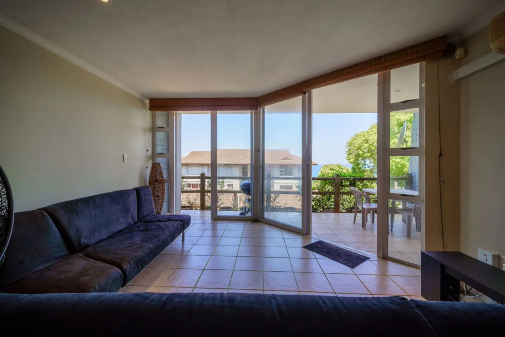 Apartment sold in Westbrook, Ballito - 1BD1730134 Apartment sold in Westbrook, Ballito - 1BD1730134