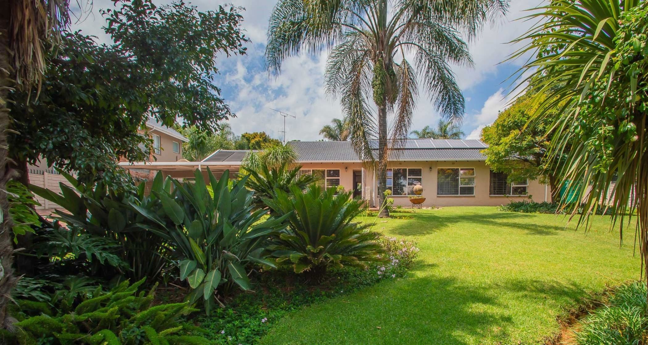 House for sale in Rant En Dal - 1KR1729233