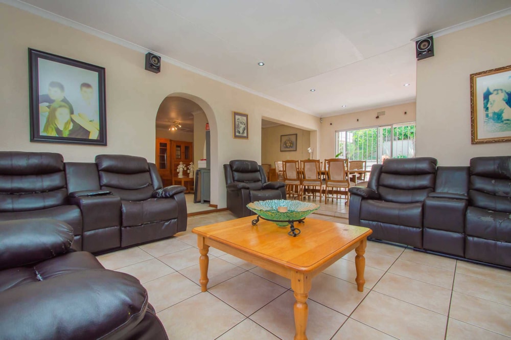 House for sale in Rant En Dal - 1KR1729233