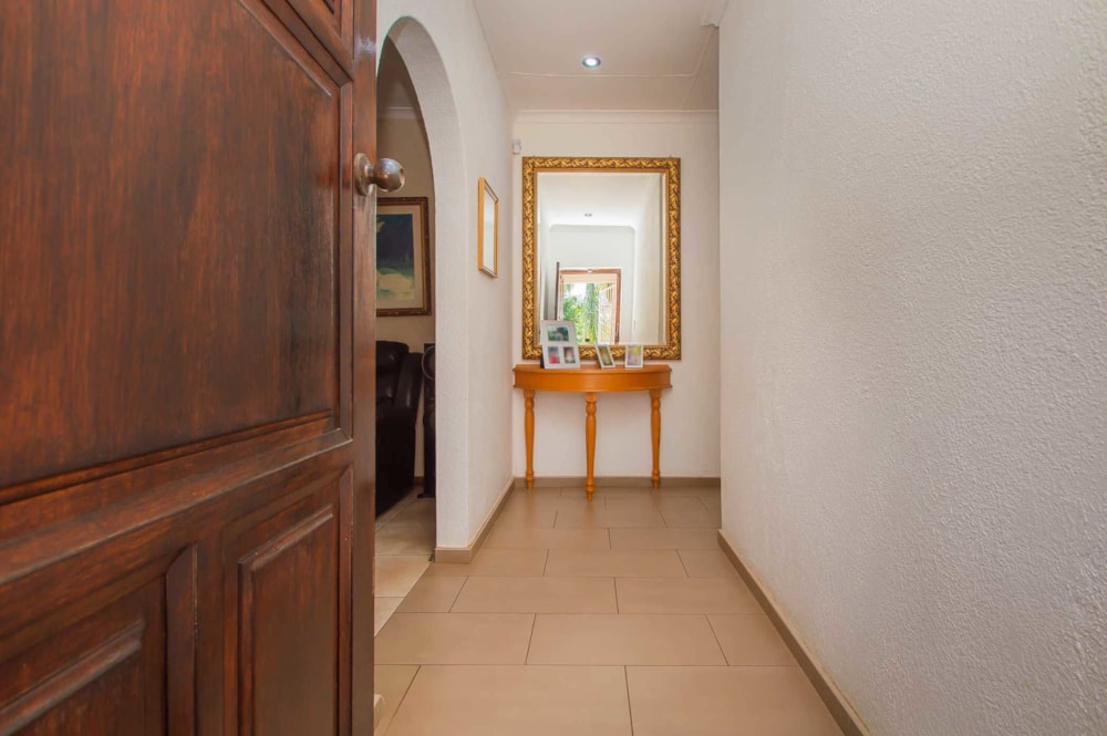 House for sale in Rant En Dal - 1KR1729233